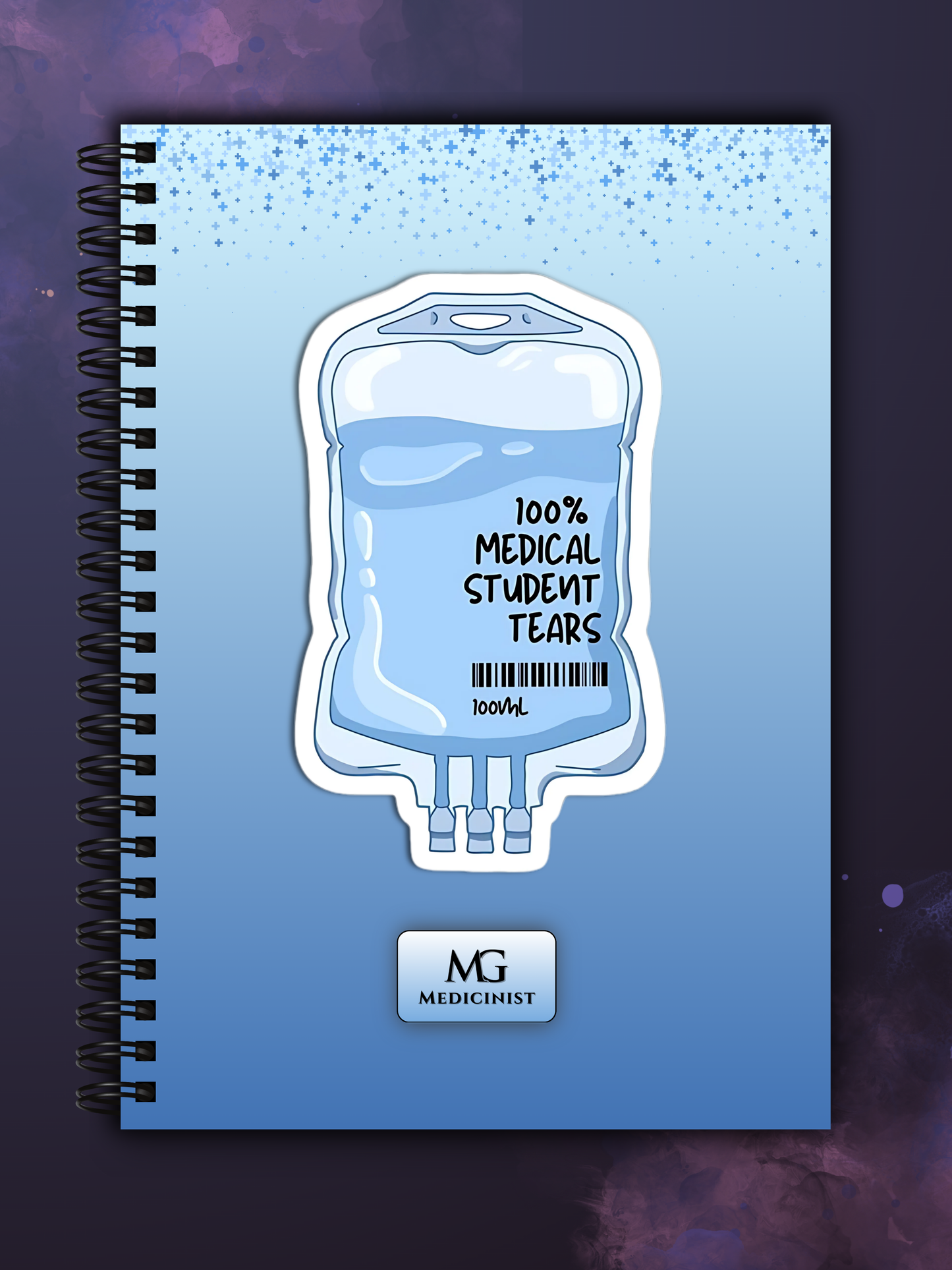 Caiet medical cu grile si anamneza pacienti, caiet admitere medicina si examen rezidentiat agenda medicala doctor student UMF caiet de practica medicina asistenta medicala, foi de observatie