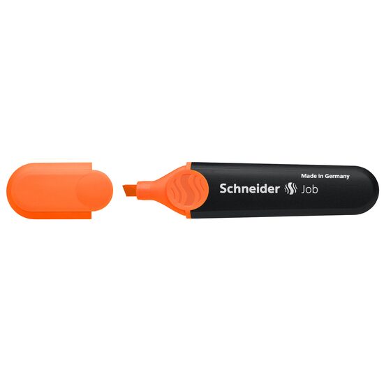 Evidențiator - Textmarker - Schneider Neon