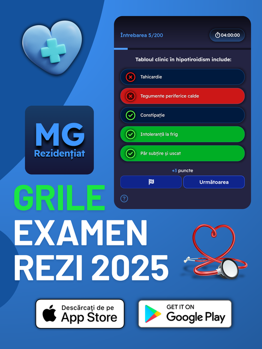 Grile Rezidentiat, Grile rezi, borderou rezidențiat, rezidentiat medicina, rezidentiat.com, simulare rezidentiat,  grile-rezidentiat.ro, Recapitulare rezidențiat, MG Rezidențiat, MG Rezidentiat, Kumar, Sinopsis, Lawrence